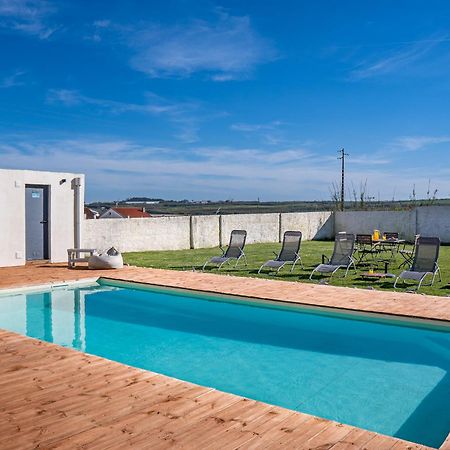 Palmeiras Beach House - Santa Cruz Santa Cruz  Bagian luar foto
