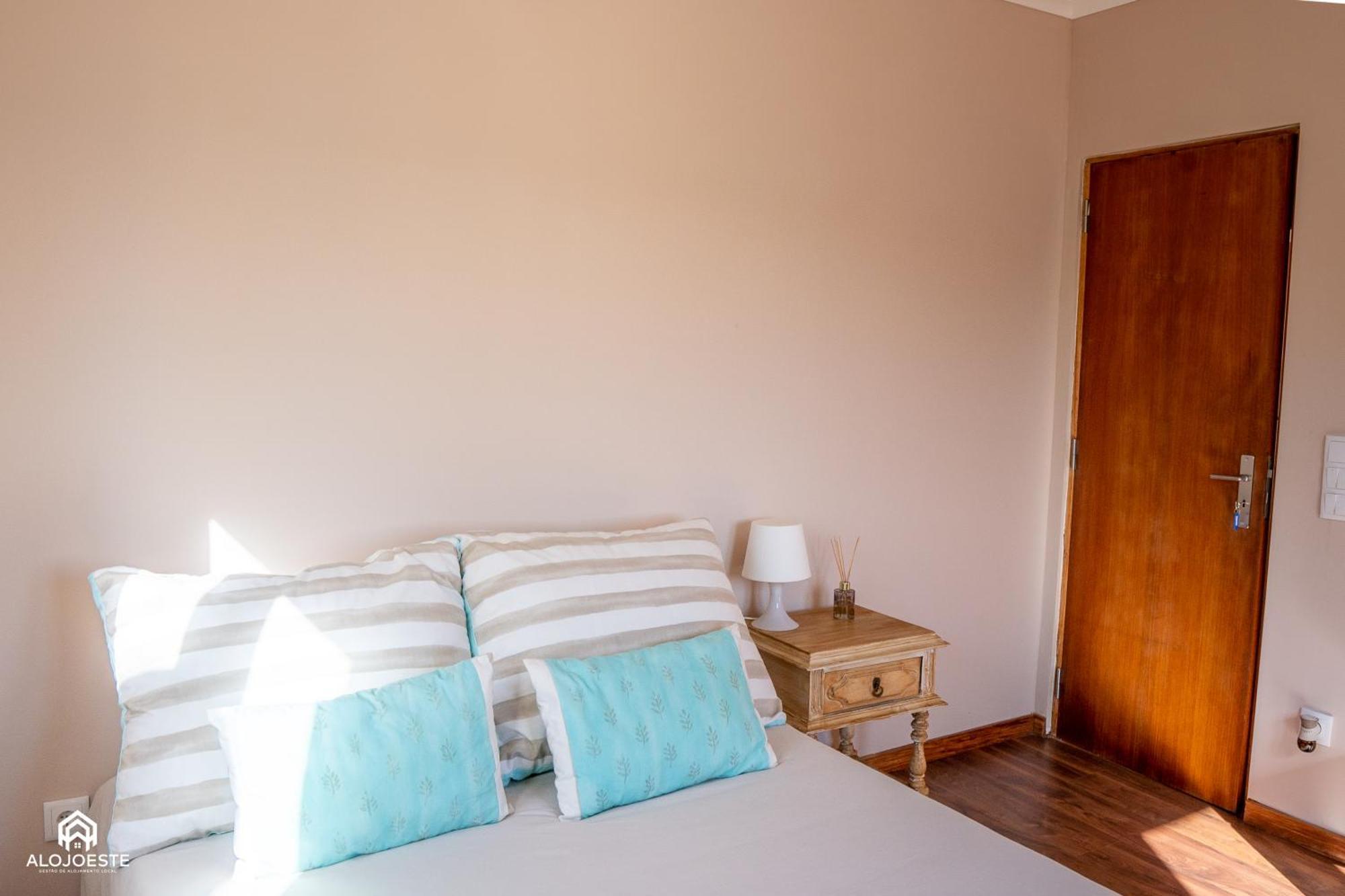 Palmeiras Beach House - Santa Cruz Santa Cruz  Bagian luar foto
