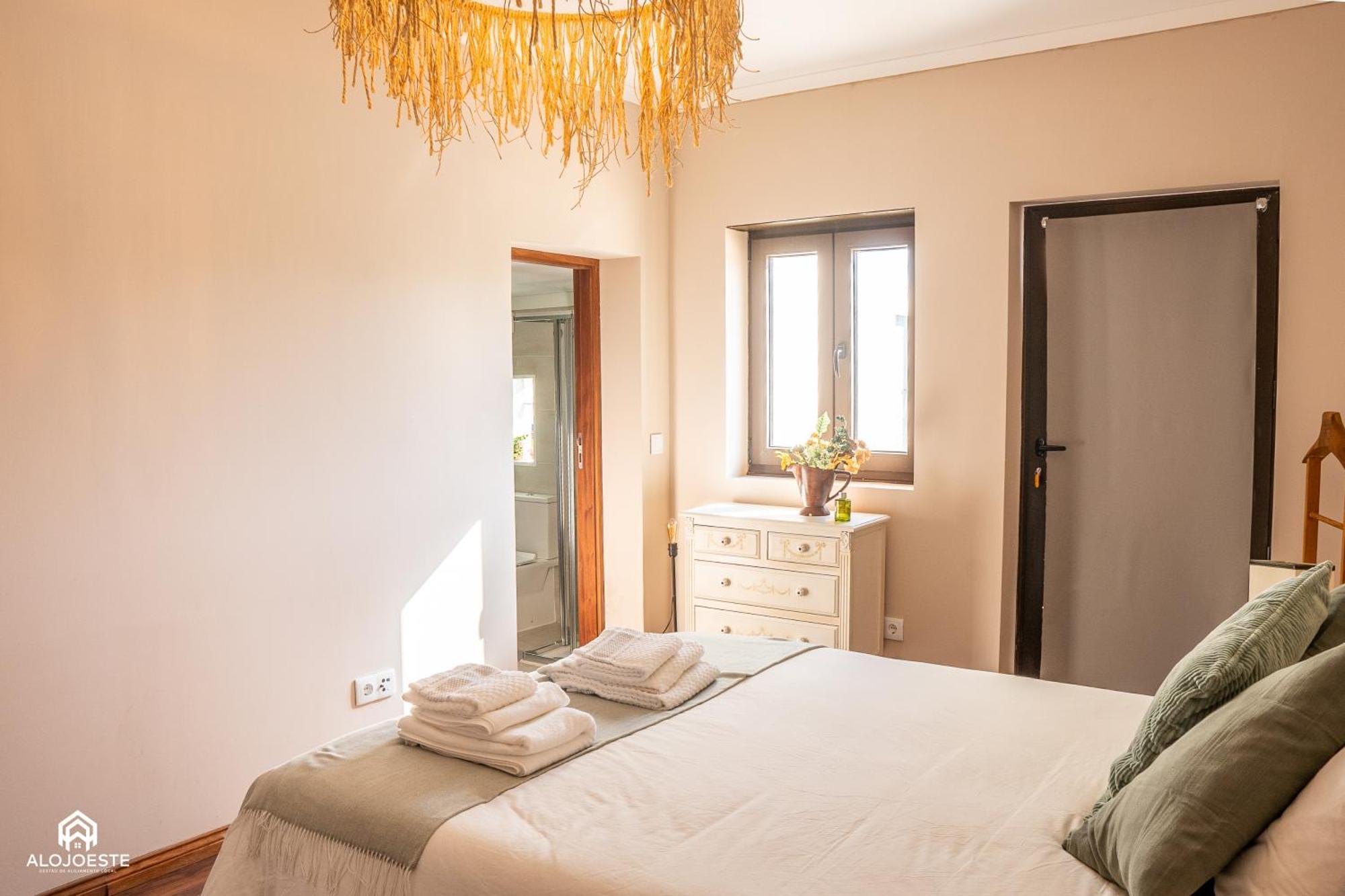 Palmeiras Beach House - Santa Cruz Santa Cruz  Bagian luar foto