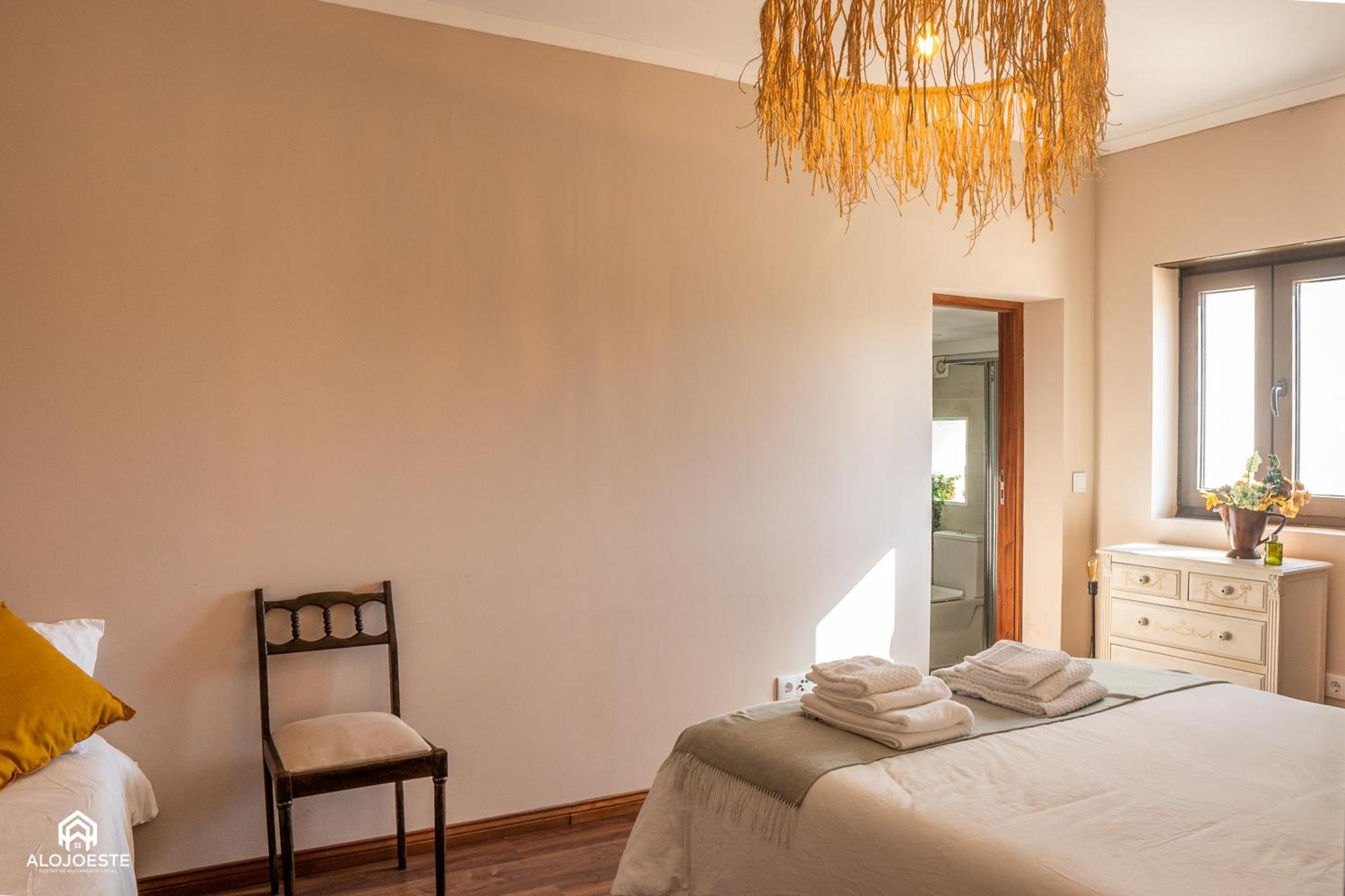 Palmeiras Beach House - Santa Cruz Santa Cruz  Bagian luar foto