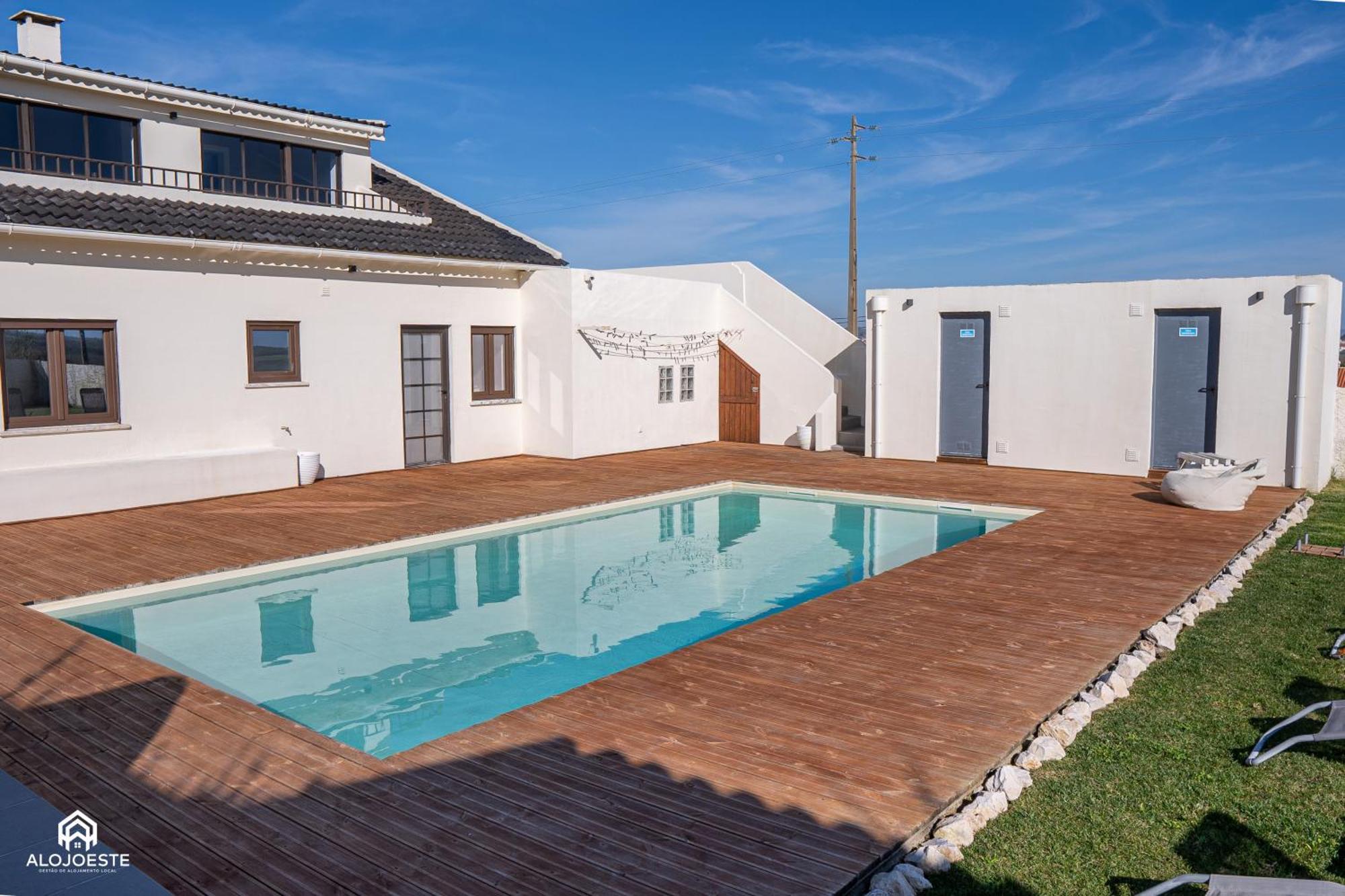 Palmeiras Beach House - Santa Cruz Santa Cruz  Bagian luar foto
