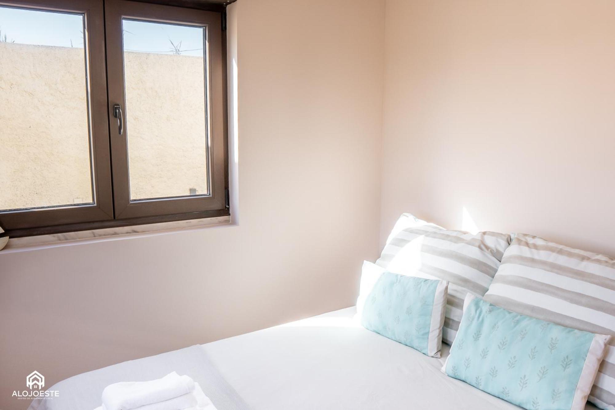 Palmeiras Beach House - Santa Cruz Santa Cruz  Bagian luar foto